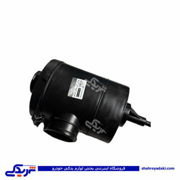 هواکش کامل پیکان انژکتوری و روا آنکو 9000800781