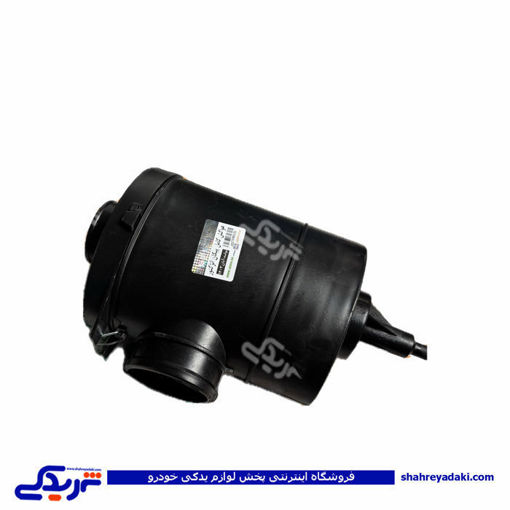 هواکش کامل پیکان انژکتوری و روا آنکو 9000800781