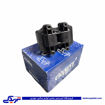 کوئل دوبل انژکتوری ساژم پیکان پژو پراید کروز 9000853973