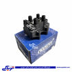 کوئل دوبل انژکتوری ساژم پیکان پژو پراید کروز 9000853973