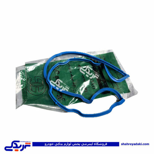 واشر درب سوپاپ 405 توان قطعه 1800 TGE22745
