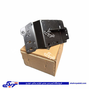 رام زیر موتور تیبا ( AT ) کوئیک،اطلس و سهند سایپایدک 107059