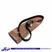 کیت تسمه تایم تیبا سایپایدک 109260