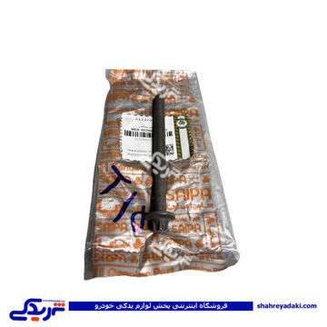 پیچ سرسیلندر ال90 سایپایدک 213375