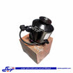 موتور فن تک دور پراید کاربرات سایپایدک 500308