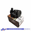 کلید قطع کن بنزین سایپایدک 514048