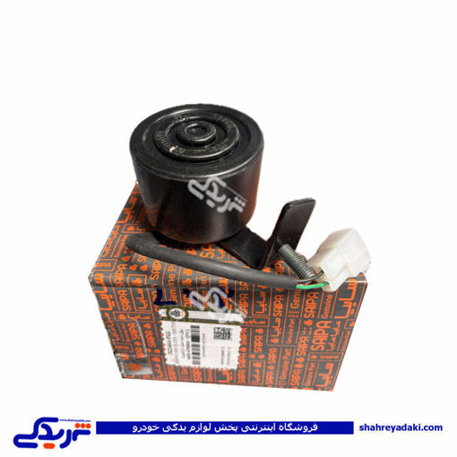 بوق دنده عقب نیسان  انژکتوری سایپایدک 702444