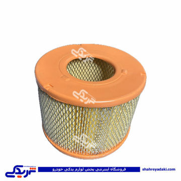 فیلتر هوا نیسان دیزل سایپایدک 704251