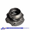 توپی چرخ عقب نیسان ABS سایپایدک 705377
