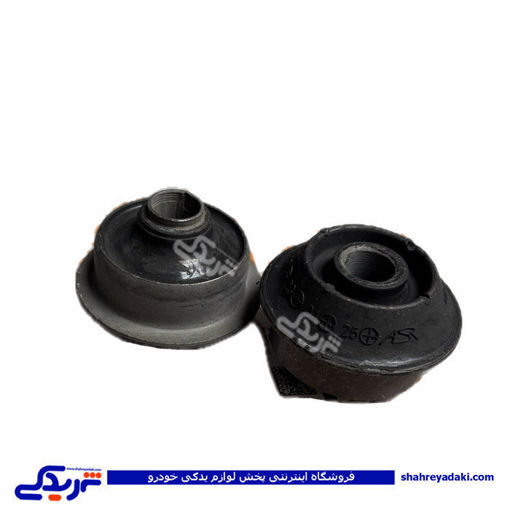 بوش میل تعادل شاهین سایپایدک 801182