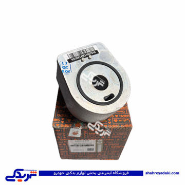 خنک کن روغن شاهین ( اویل کولر ) سایپایدک 860913