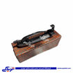دستگیره درب باز کن بیرونی بدون پایه چپ تیبا سایپایدک 1045192