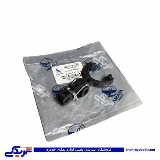 دو شاخه استارت پراید طرح یوگسلاوی آماتاصمد 14081048
