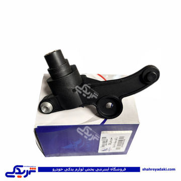 سنسور دور موتور 206 و رانا بدون سيم آماتاصمد 15080678