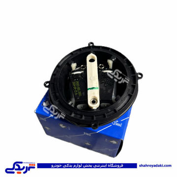 موتور آینه پژو پارس ایساکو 1010501499