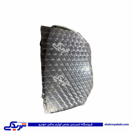 شیشه آینه راست دنا پلاس ایساکو 1070107799