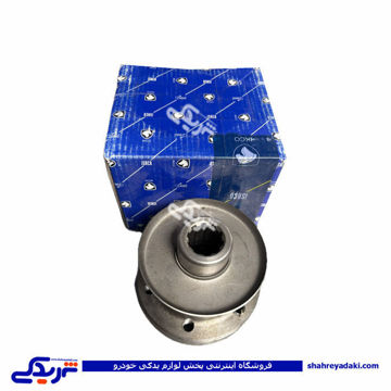 کوپلینگ گاردون آریسان ایساکو 1180200799