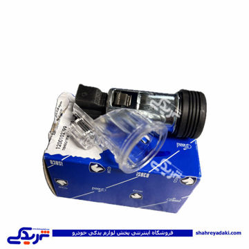 فندک دنا پلاس و سورن پلاس ایساکو 1200102799