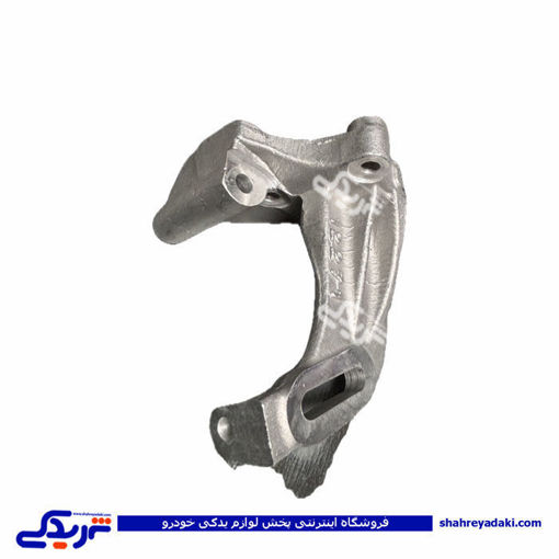 پایه پمپ هیدرولیک پراید 9000568864