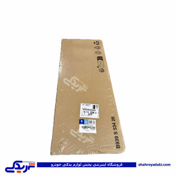 پژو واشر سرسیلندر 206 تیپ 3 T3 ایساکو 1860600116