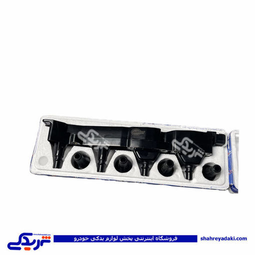 کوئل 206 ت 5 و 6 مایفو mayfu دیناپارت 1602363