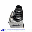 پژو گردگیر پلوس 206 سمت چرخ 8925