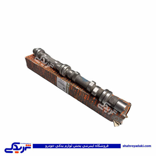 پراید میل سوپاپ انژکتوری طرح یورو 4و151 سایپا یدک 560816P1S