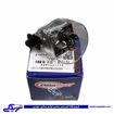 رله فن کلاهکدار 405 گرد شیشه ای دو پلاتین دیناپارت 1201173