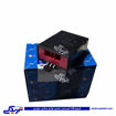 یونیت شیشه بالابر پژو 405 ایساکو 0751300299