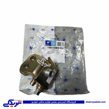 لولا درب جلو بالا راست 206 ایساکو 1640109899