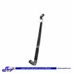 پژو میل نگهدارنده کاپوت درب موتور 206 ایساکو 1780700399