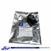 لاستیک سیم گاز پژو 405 ایساکو 2050203799
