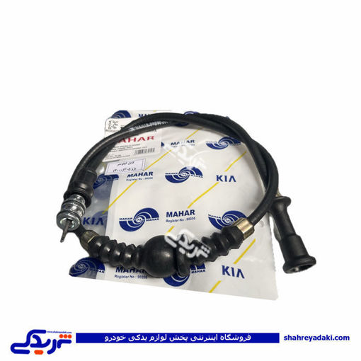 پژو سیم کیلومتر 405 GLX مدل 2000 9000157070