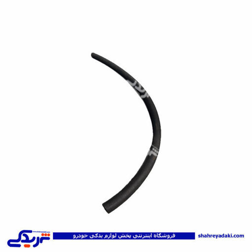 شیلنگ هیدرولیک فرمان 405 فشار ضعیف 9000400502