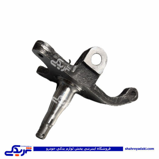 سگدست چپ نیسان ABS 9000822080