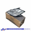 چراغ جلو چپ تیبا (بدون موتور) مدرن 9000829659
