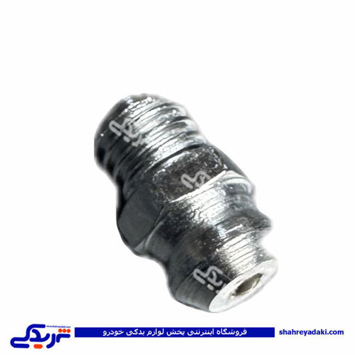 گریس خور راست نیسان 9000941929