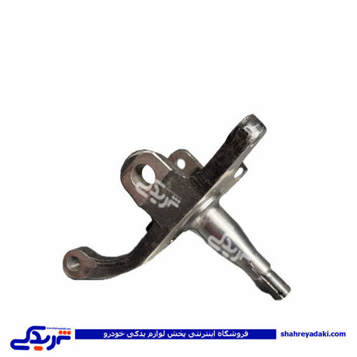 سگدست نیسان راست ABS 9000980300