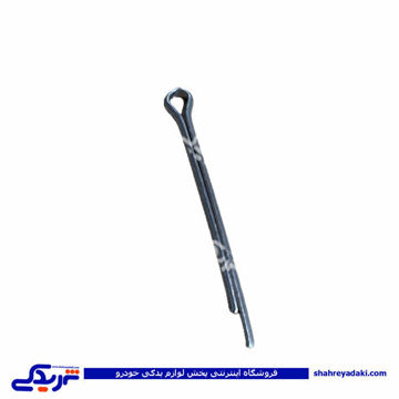 اشپیل چرخ نیسان 9000980629