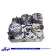 پژو پیستون 206 تیپ 5 عظام سایز 25 3107226