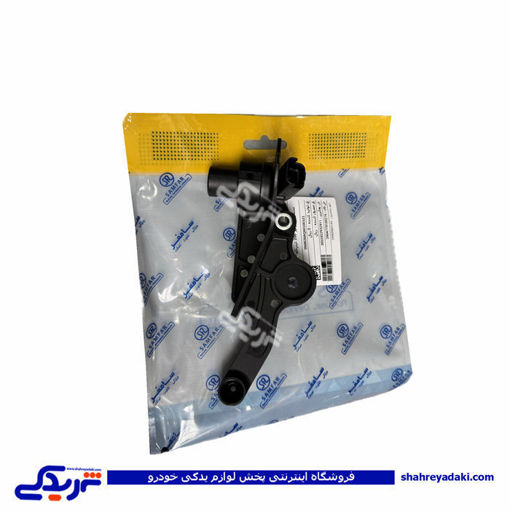 سنسور دور موتور پژو 206 تیپ 2 سامفر 9000891106