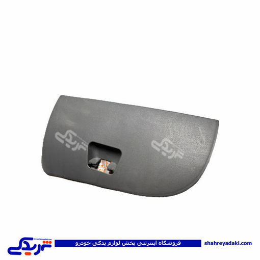 درب داشبورد تیبا سایپایدک 100538