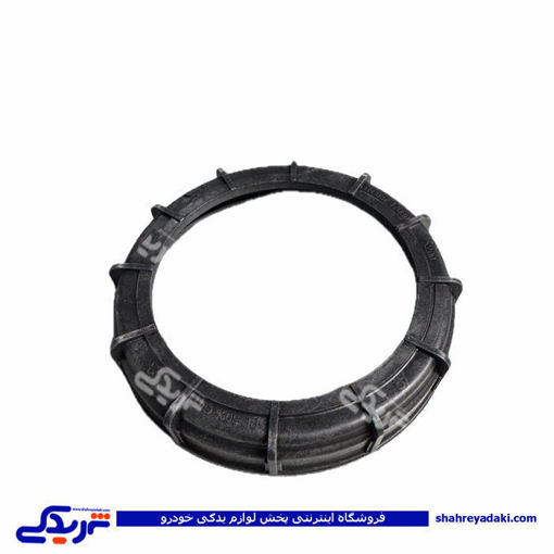 پژو مهره درجه باک رینگی تیبا کوئیک و ساینا 9000313929