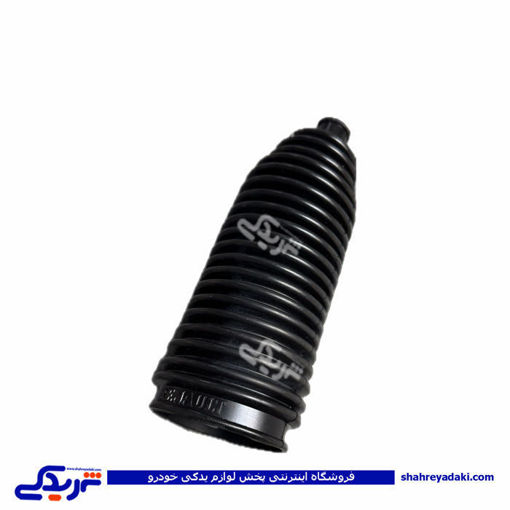 ال 90 گردگیر جعبه فرمان جدید 9000458000