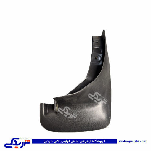 گل پخش کن جلو راست پراید 132 9000567820