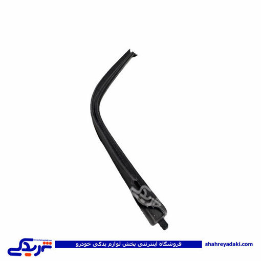 پژو ماهوتی عمودی عقب راست 405 110210011019