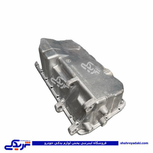 کارتل روغن 405 و پرشیا XU7 9000550698