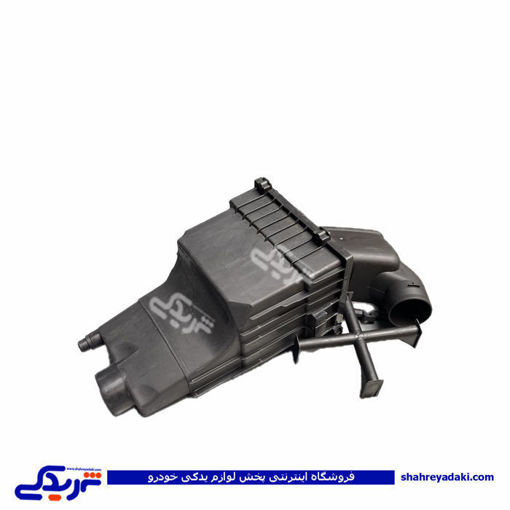 پژو هواکش 206 تیپ 2 قدیم 9000551754