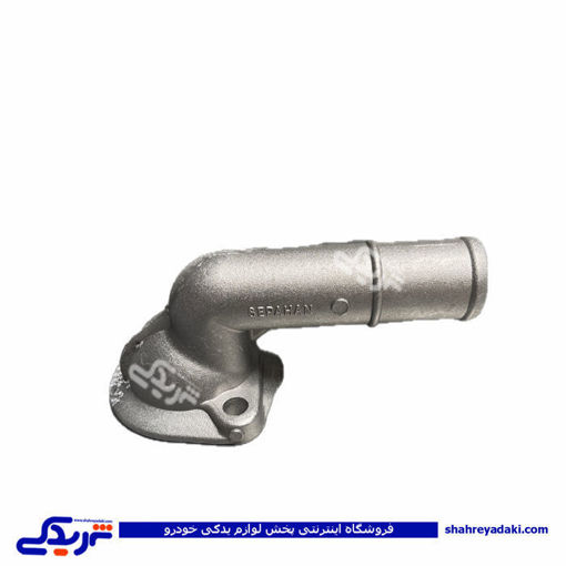 درب ترموستات ساینا 9000568973