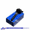 کوئل با وایر شمع EF7 سازه پویش ایساکو 1530108599